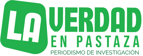 La Verdad en Pastaza